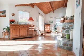  Ferme � vendre 9 pi�ces 230 m�