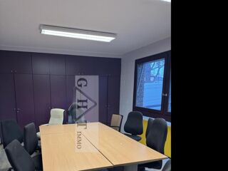  Terrain � vendre 18670 m�