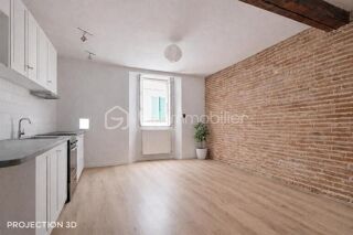  Maison � vendre 6 pi�ces 117 m�