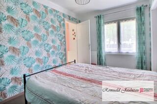  Maison � vendre 3 pi�ces 75 m�