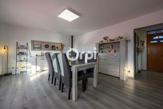  Maison � vendre 5 pi�ces 123 m�