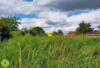  Terrain � vendre 1578 m�