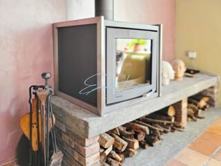  Maison � vendre 10 pi�ces 247 m�