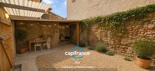  Maison à vendre 4 pièces 90 m²