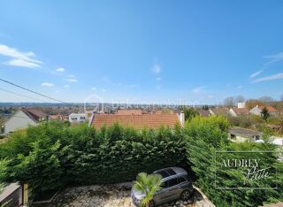  Maison � vendre 7 pi�ces 148 m�