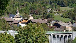  Terrain � vendre 324 m�