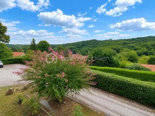  Maison à vendre 5 pièces 123 m²