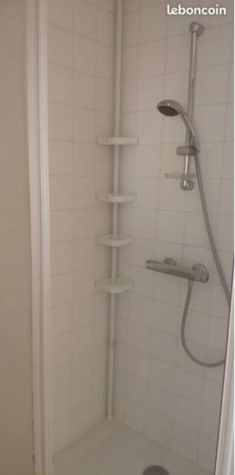  Appartement � louer 4 pi�ces 70 m�