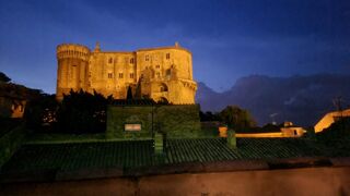  Maison � vendre 4 pi�ces 54 m�