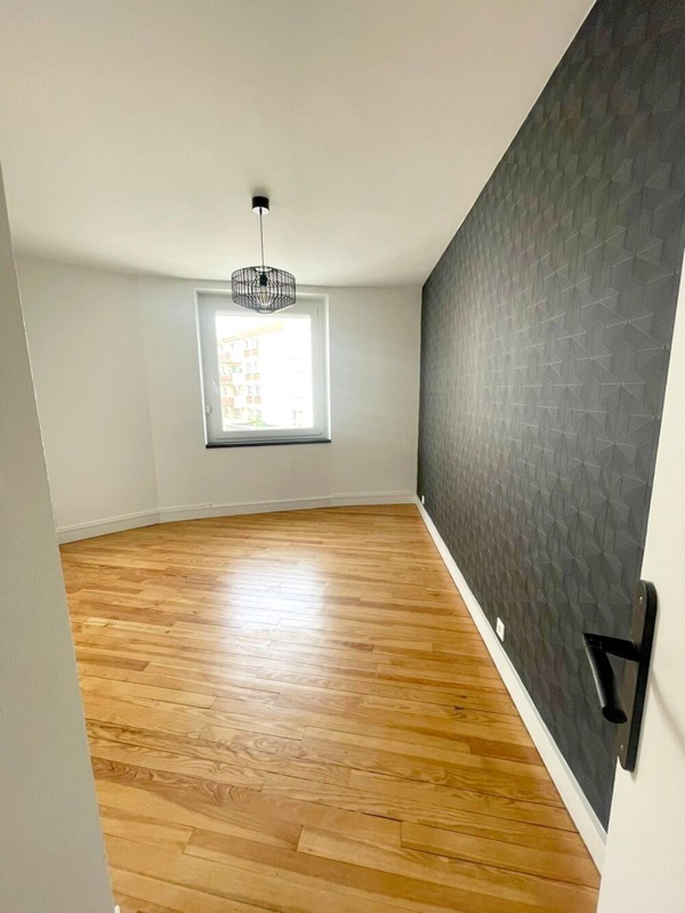 Location Appartement F3 - BOULEVARD ARISTIDE BRIAND Clermont ferrand