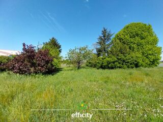  Terrain  vendre 502 m