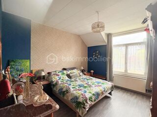  Maison � vendre 3 pi�ces 75 m�