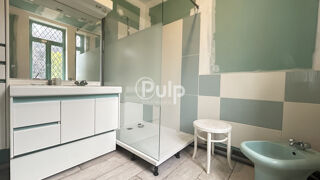  Maison � vendre 5 pi�ces 105 m�