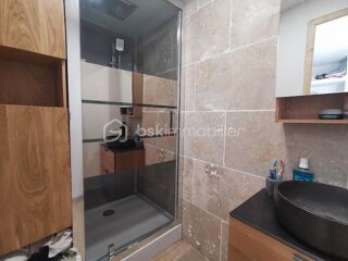  Maison à vendre 3 pièces 35 m²