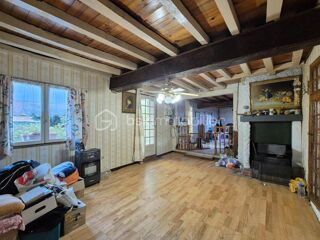  Maison � vendre 5 pi�ces 112 m�