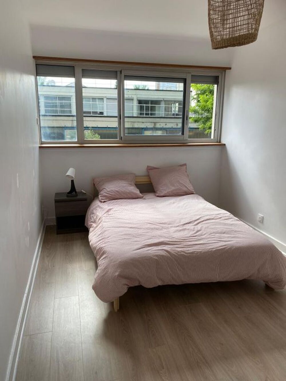 Location Appartement Appartement de 85m2 à louer sur Bagnolet Bagnolet