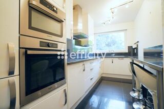  Appartement à vendre 4 pièces 82 m²