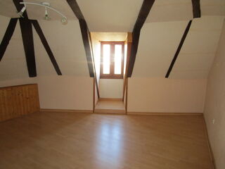  Appartement � louer 2 pi�ces 46 m�