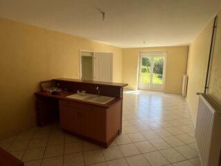  Maison à vendre 7 pièces 157 m²