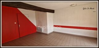  Immeuble à vendre 6 pièces 107 m²
