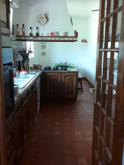   Chambre de 20m2 � louer sur Bures-sur-Yvette Appartement - 1 pi�ce(s) - 20 m�