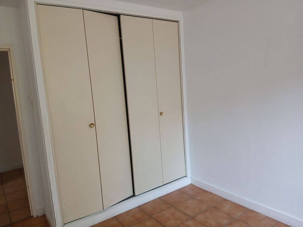 Location Appartement Appartement de 81m2 à louer sur Pontcharra Pontcharra