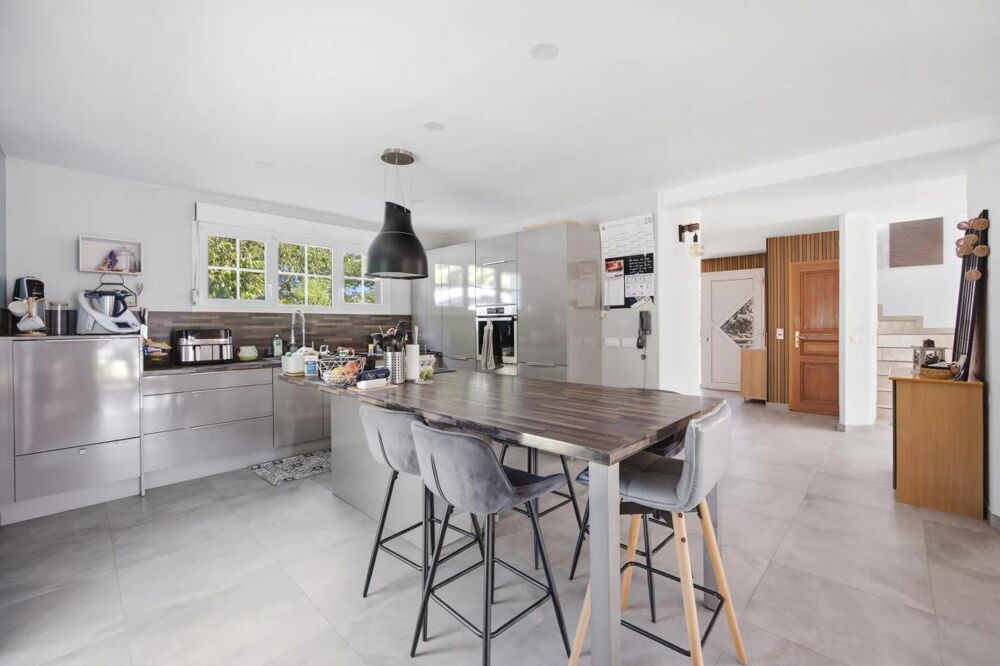à vendre  Propriété/château Durningen (67270)