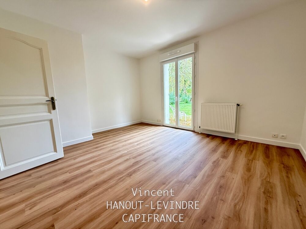  vendre  Maison Tierc (49125)
