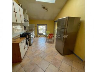  Appartement � vendre 6 pi�ces 114 m�