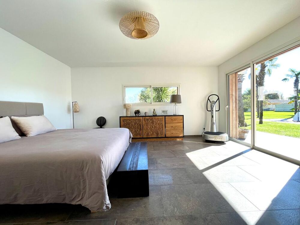 � vendre  Maison Cestas (33610)