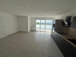 Appartement à vendre 3 pièces 69 m²