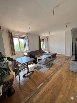  Maison à vendre 7 pièces 300 m²