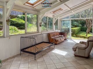  Maison � vendre 9 pi�ces 200 m�