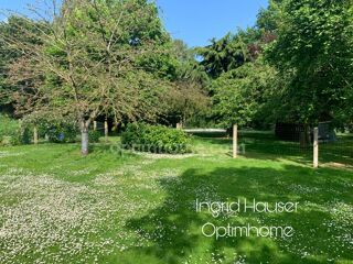  Maison � vendre 12 pi�ces 380 m�