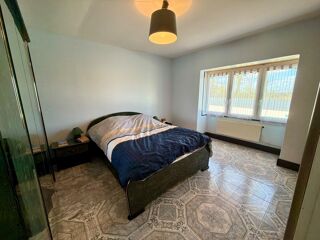  Maison à vendre 7 pièces 130 m²
