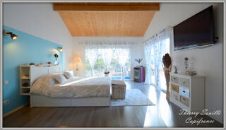  Maison à vendre 7 pièces 172 m²