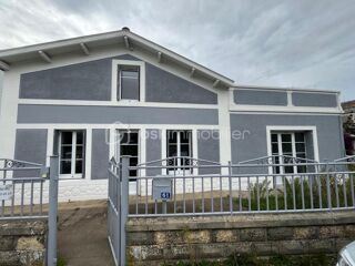  Maison � vendre 6 pi�ces 121 m�