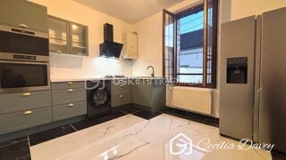  Maison � vendre 4 pi�ces 70 m�