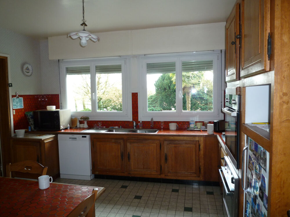 à vendre  Propriété/château Montdauphin (77320)