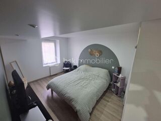  Maison  vendre 6 pices 162 m