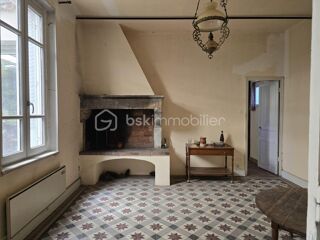  Maison à vendre 9 pièces 175 m²
