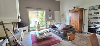  Villa � vendre 5 pi�ces 120 m�