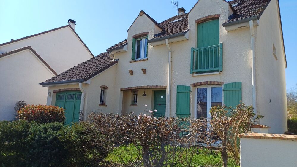 Location Appartement Chambre de 10m2 à louer sur Saint-Germain-en-Laye Saint germain en laye