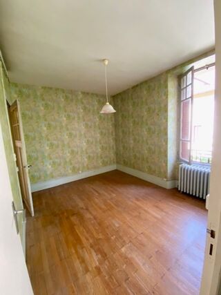  Maison à vendre 8 pièces 154 m²