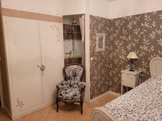  Maison à vendre 4 pièces 98 m²
