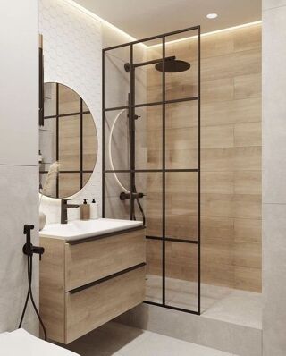 Appartement 28 m² · à Plaisir · 28 m² · 194 000 €