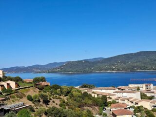  Villa à vendre 7 pièces 251 m²