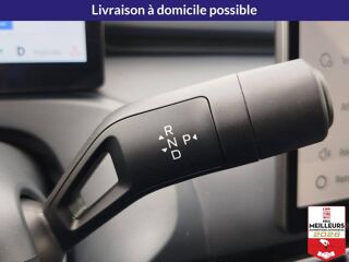 Starray EM-i 261 Max+ 2026 occasion 10150 Lavau