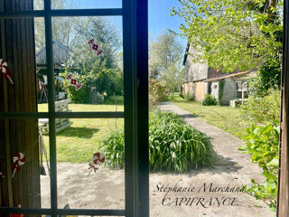  Maison � vendre 5 pi�ces 150 m�