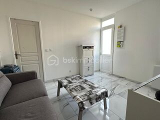  Appartement � vendre 4 pi�ces 81 m�